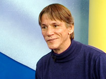 Frede Mazlinski
