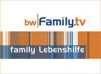 family Lebenshilfe